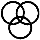 article image -